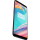 OnePlus 5T 6/64GB Dual SIM LTE Midnight Black - 410676 - zdjęcie 14